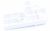 DA81-06465A A/S-HINGE LOW RIGHT;BRR2000M,3029900347,