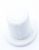 Adapterji Cevi ,primerno za5CG241FE0 5306000000