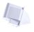 Tipke ,primerno zaKK3220F 4300600000