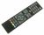 Ir Daljinski Upravljalniki ,primerno za39LXFE4110 3201000000