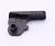 DA61-10859B HINGE-MIDDLE LEFT;RF9000K,ZN,ZNDC2,ZNDC2