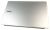 60.GP3N7.001 POKROV.LCD.SREBRNA