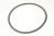 C00533949 488000533949 SEAL-BASE,REAR PANEL