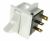C00533956 488000533956 LAM/FAN ANH.450(DEKA-203) GW