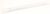Okrasne Obrobne Letve ,primerno zaH7X83AW 5202800000