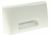 Okrasne Obrobne Letve ,primerno zaFFTM229X2WSPL 5202800000