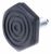 Noge ,primerno zaH899ADGPOWERUK 5202300000