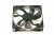 Motorji Za Ventilatorje ,primerno zaFFTM118X1WSGCC 4370000000