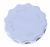 Vratca, Lopute, Pokrovi ,primerno zaCDPH1L952W 5202000000