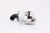 Motorji Ac    ,primerno zaDW60FC6W1FPAA 4151000000