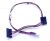 50.VQXD1.005 Kabel HDD Stromversorgung 9L/15L