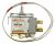 WDF25K-1070-028 711806 TERMOSTAT