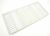 743954900 ABDECKGITTER MOTORRAUM 655MM TRUHE