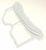 FMS121382000562 FILTER