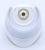 422203632731 GEAR BOX ASSY BCR430 SERVICE