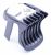 422203632771 ADJUSTABLE F1 COMB1 -23MM