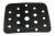 CP6924/01 996510079215 STEEL DRIPTRAY COVER
