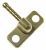 421944093241 MESSING 57 EINLASS VERBINDER