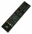 R/C 39105 23509658 FERNBEDIENUG JVC&RM-C3332 (GRAY/S)(BLACK/P