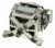 Motorji Ac ,primerno zaAWB510D 4151000000