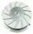 Motorji Za Ventilatorje ,primerno zaKOFGH400X 4370000000