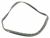 Tesnila Za Filter ,primerno zaEDW8D595MCC 5503300000