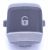 Gumbi, Tipke ,primerno zaSH1F9 5201500000