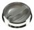 Gumbi, Tipke ,primerno zaL8FBE48SI 5201500000