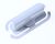 Gumbi, Tipke ,primerno zaEW7F4722NF 5201500000