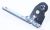 4055420584 SCHARNIER,HALB,ERSATZTEILNUMME