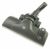 Nastavki Za Sesalnike ,primerno zaESP74GREEN 5300500000