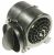 Motorji Ac    ,primerno zaBHP62220XA 4151000000