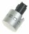 140109319172 KNEBEL,FUNKTIONEN,INOX,9+0