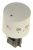 140109319180 KNEBEL,THERMOSTAT,INOX,0-275