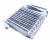 Cevi ,primerno zaAGS729BCNX 5301000000