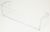 140069109050 FLASCHENFACH,050,440X113.2MM