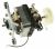 Motorji ,primerno zaE7TB16FGM 4150000000
