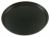403139000050 BACKING TRAY