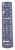 N2QAYB001190 REMOTE TRANSMITTER