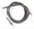 266100239 C00880690 Symbol LCD Datenkabel