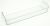 Posode ,primerno zaKS1430F 5208000000