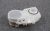 11028139 WATERSOFTENER