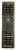 R/C 4849 23267145 FERNBEDIENUNG PASSEND FÜR SALORA (GRAU/S)(SCHWARZ/P
