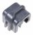 Zaponke ,primerno za5VI4S00BKD 5408000000