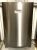 22062561 R DOOR ASSY/492E-ERA-ARS(YINX-BND)GRIC