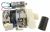Motorji Ac    ,primerno zaGSVI60D13A 4151000000