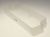 HOM2209100046   VERTEILER WASSER