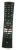 R/C 4390 23513941 FERNBEDIENUNG OK. (GRAU/S)(SCHWARZ/P)