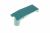 Posode ,primerno zaWS967LN 5208000000