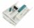 673599 PREDAL POSODE DOZIRNE-K PS-15